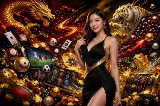 filgame