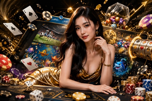 filgame