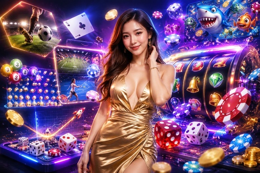 filgame