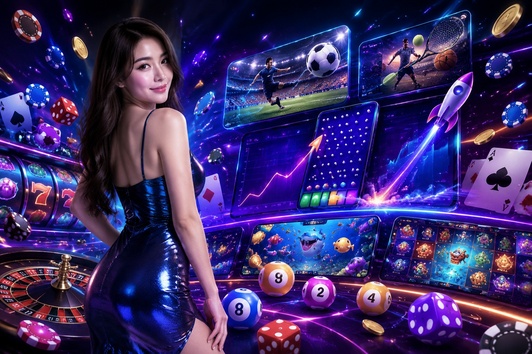 filgame