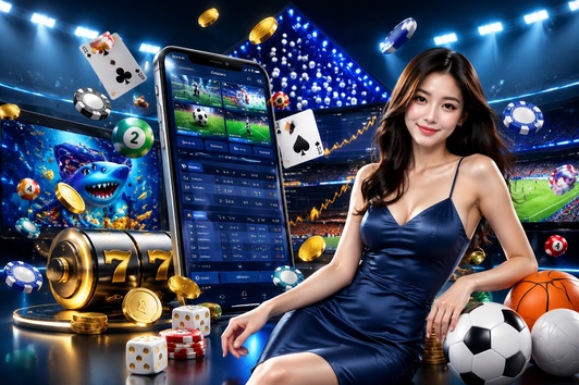 filgame